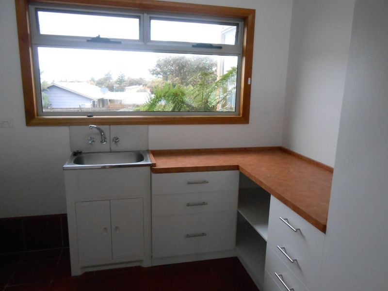 11 Targett Street, Scamander TAS 7215