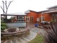 11 Targett Street, Scamander TAS 7215