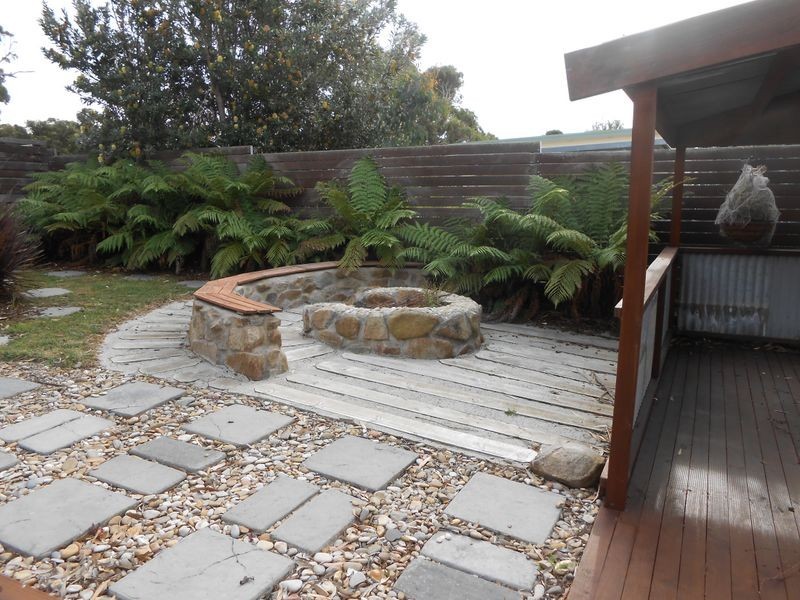 11 Targett Street, Scamander TAS 7215