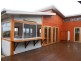 11 Targett Street, Scamander TAS 7215