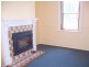 39 Clive Street, St Marys TAS 7215