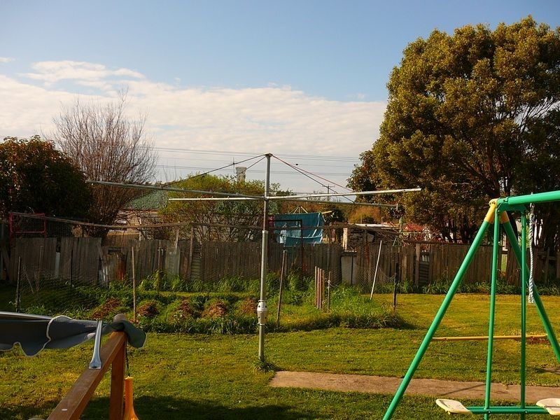 39 Clive Street, St Marys TAS 7215