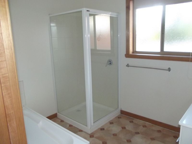 1/13 Cameron Street, St Helens TAS 7216