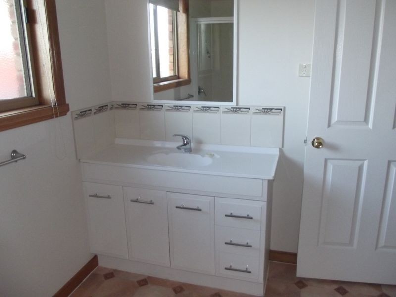 1/13 Cameron Street, St Helens TAS 7216