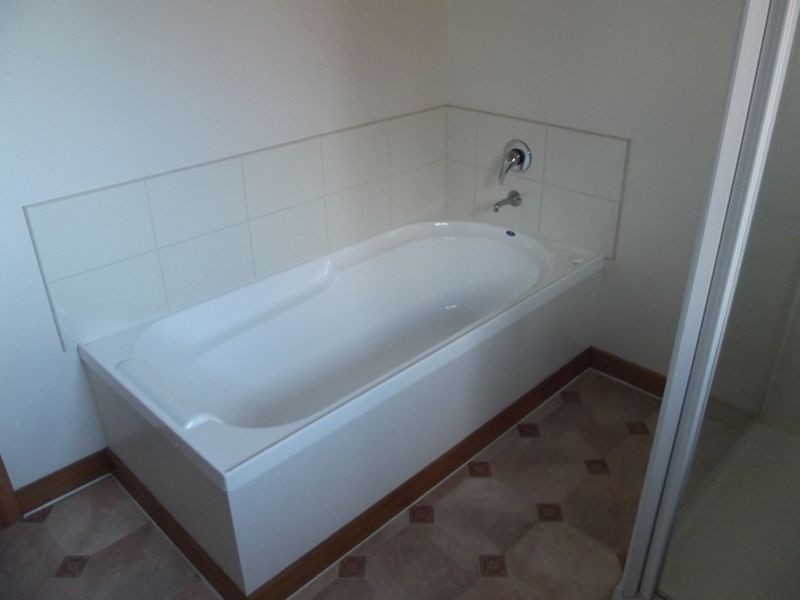 1/13 Cameron Street, St Helens TAS 7216