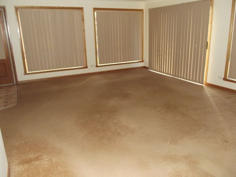 1/13 Cameron Street, St Helens TAS 7216