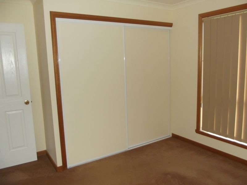 1/13 Cameron Street, St Helens TAS 7216