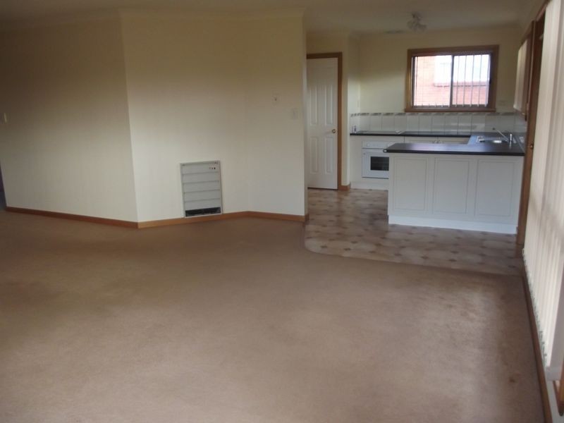 1/13 Cameron Street, St Helens TAS 7216