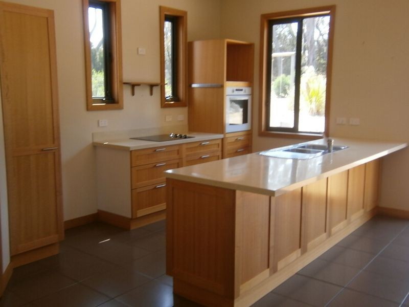 266 Gardens Road, Binalong Bay TAS 7216