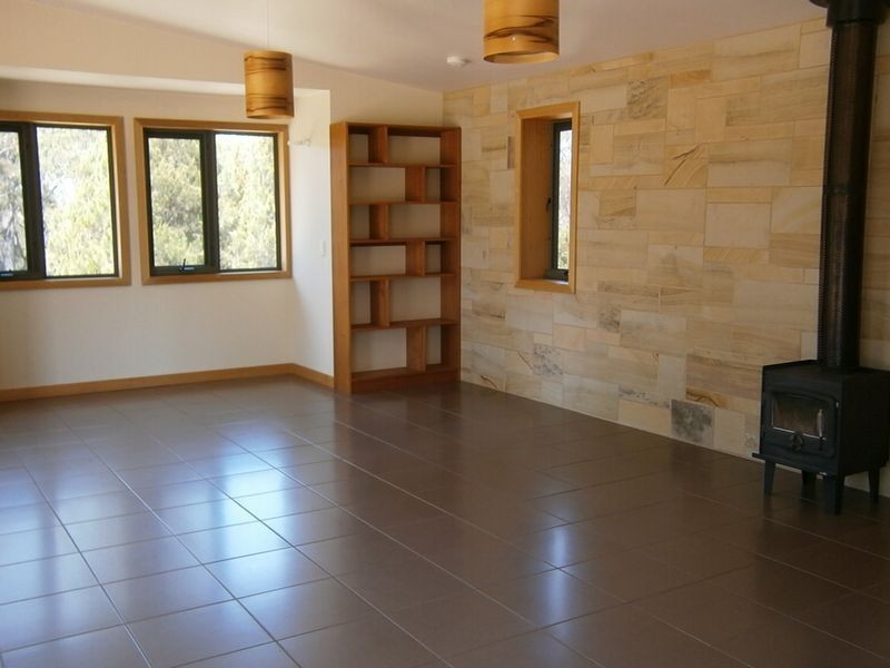 266 Gardens Road, Binalong Bay TAS 7216