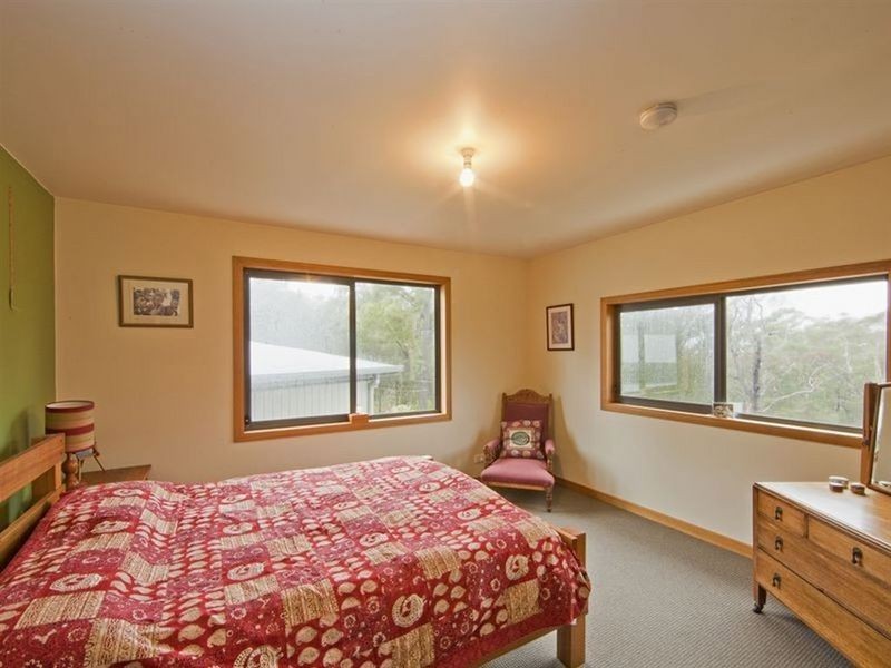 266 Gardens Road, Binalong Bay TAS 7216