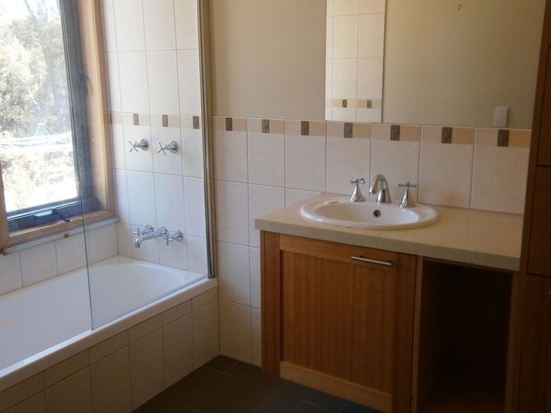 266 Gardens Road, Binalong Bay TAS 7216