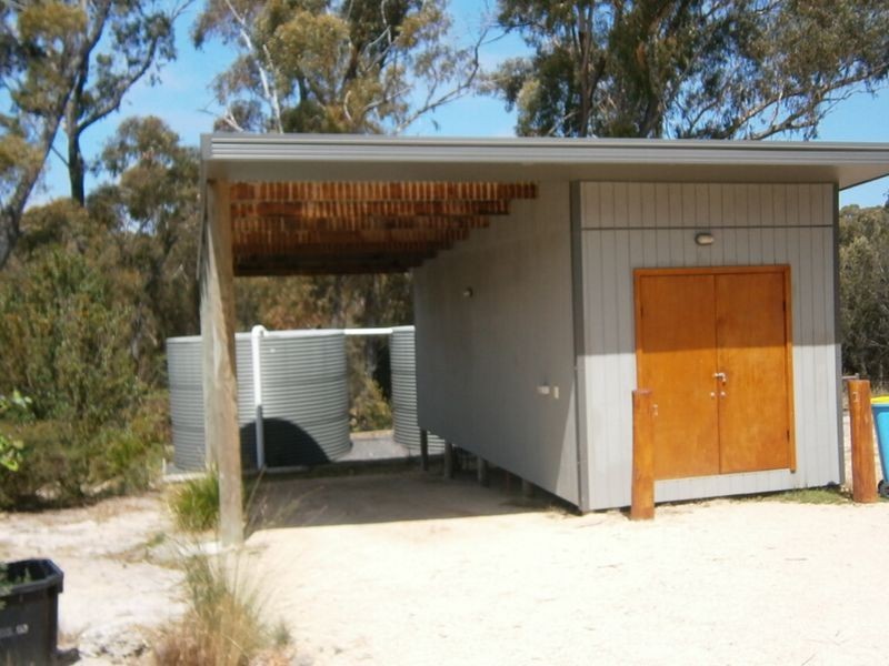 266 Gardens Road, Binalong Bay TAS 7216