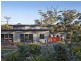 266 Gardens Road, Binalong Bay TAS 7216