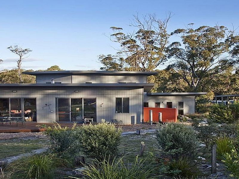 266 Gardens Road, Binalong Bay TAS 7216