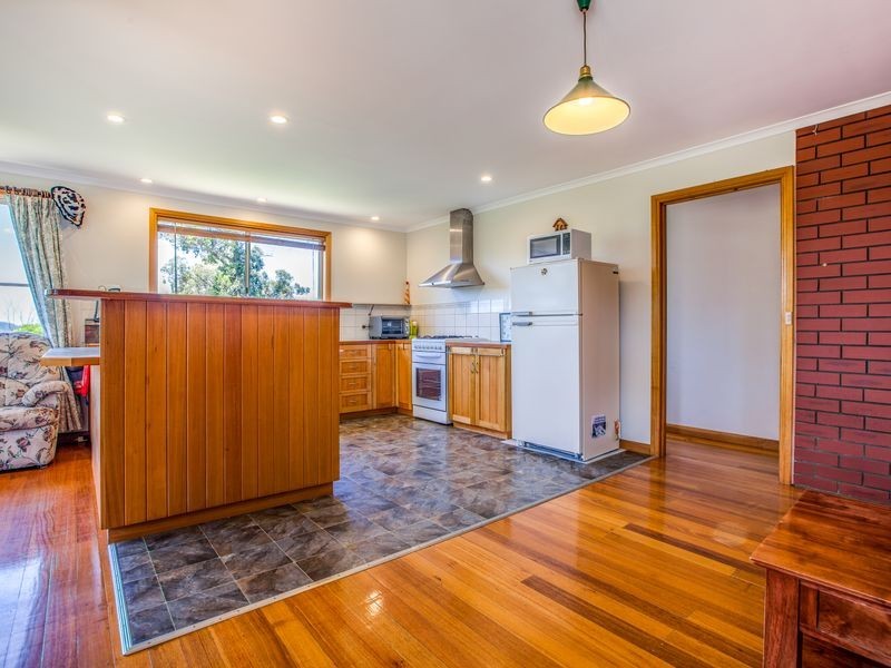 26933 Tasman Highway, Goshen TAS 7216