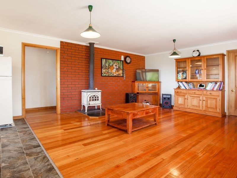 26933 Tasman Highway, Goshen TAS 7216