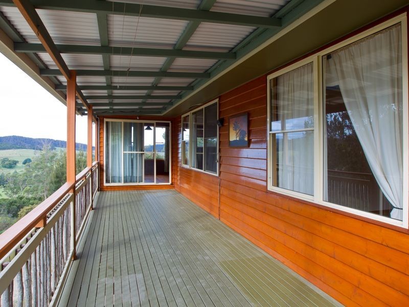 26933 Tasman Highway, Goshen TAS 7216