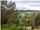 26933 Tasman Highway, Goshen TAS 7216