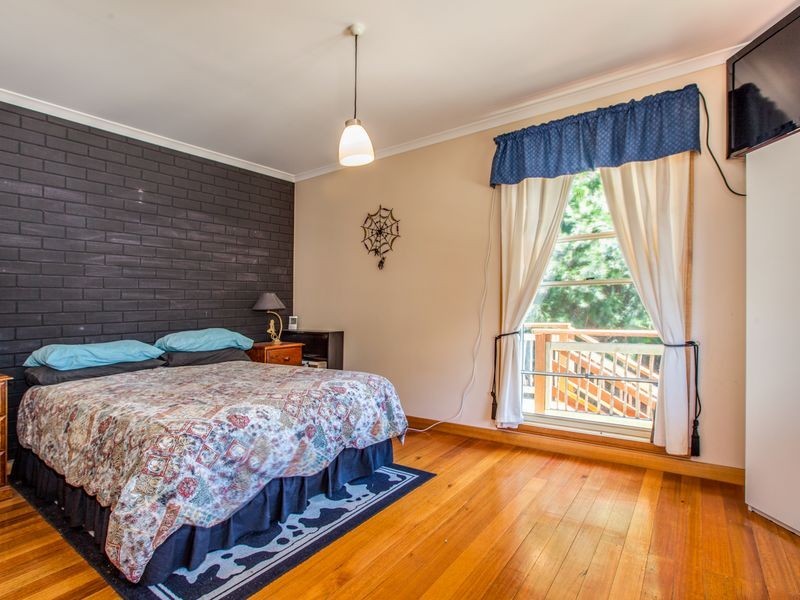 26933 Tasman Highway, Goshen TAS 7216