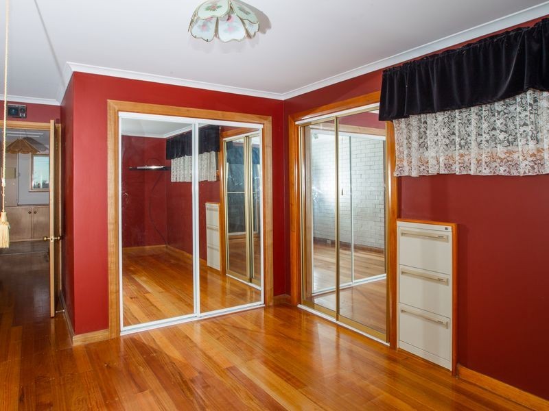 26933 Tasman Highway, Goshen TAS 7216