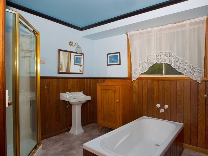 26933 Tasman Highway, Goshen TAS 7216