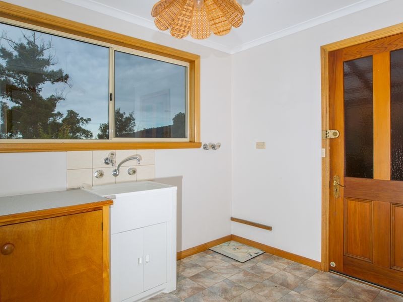 26933 Tasman Highway, Goshen TAS 7216