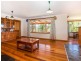 26933 Tasman Highway, Goshen TAS 7216