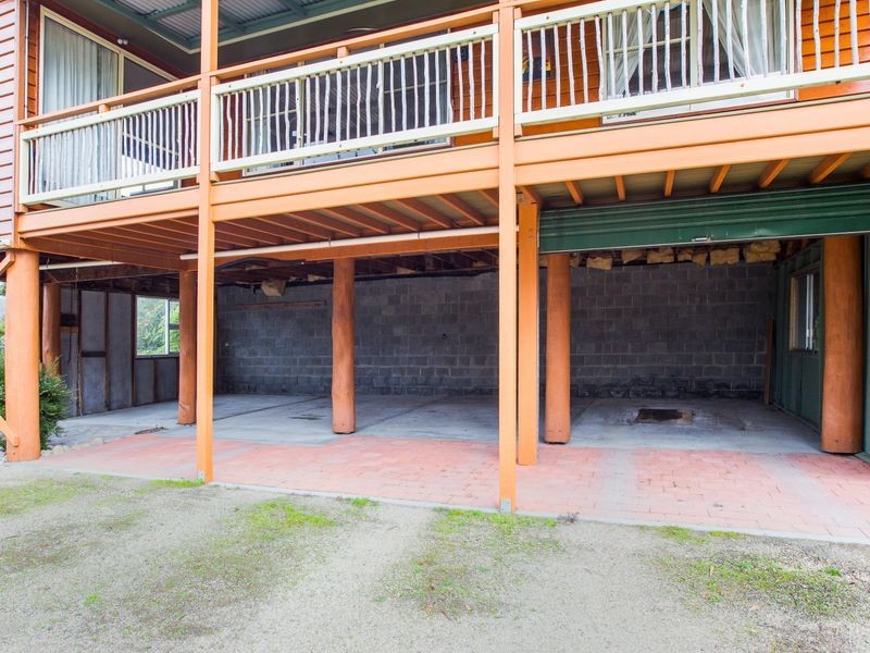 26933 Tasman Highway, Goshen TAS 7216