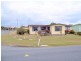 250 St Helens Point Road, Stieglitz TAS 7216
