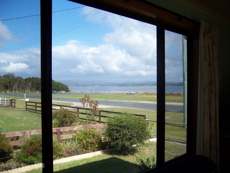 250 St Helens Point Road, Stieglitz TAS 7216