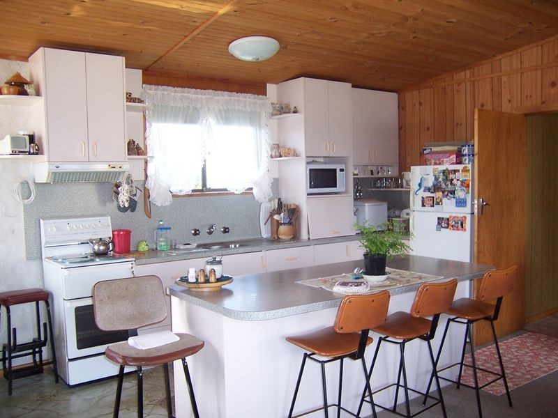 250 St Helens Point Road, Stieglitz TAS 7216