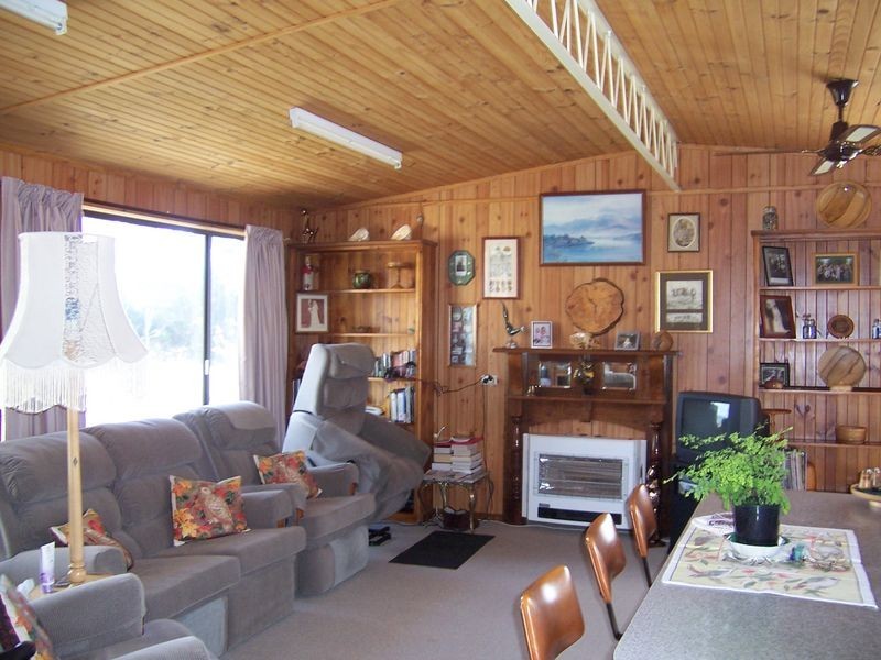 250 St Helens Point Road, Stieglitz TAS 7216