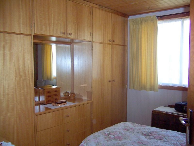 250 St Helens Point Road, Stieglitz TAS 7216