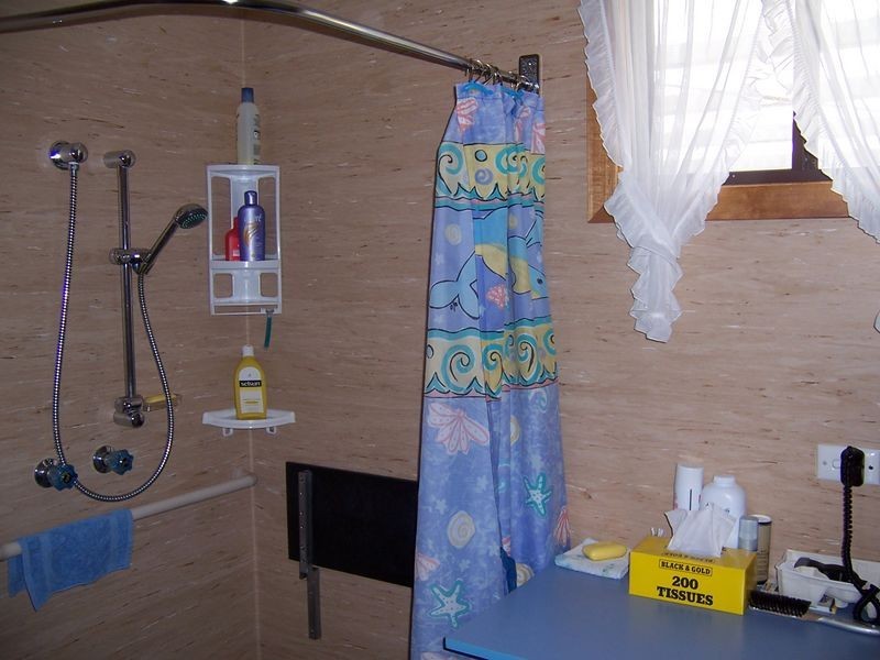 250 St Helens Point Road, Stieglitz TAS 7216