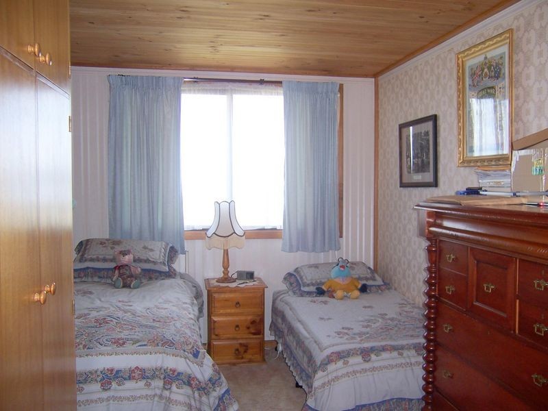 250 St Helens Point Road, Stieglitz TAS 7216