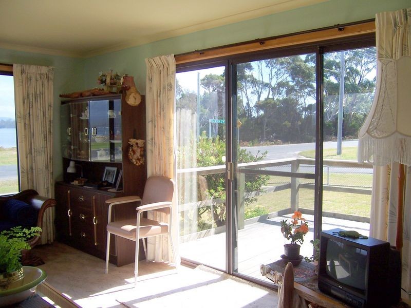 250 St Helens Point Road, Stieglitz TAS 7216