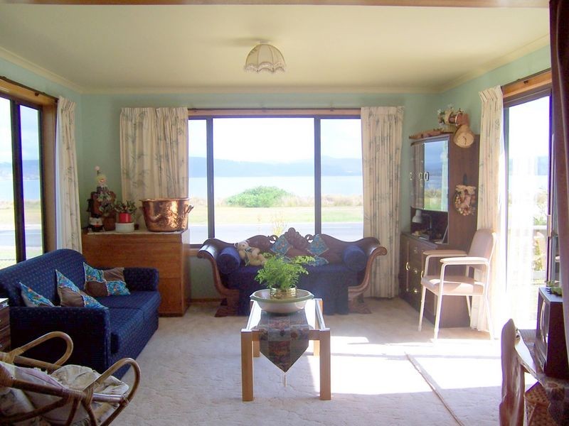 250 St Helens Point Road, Stieglitz TAS 7216