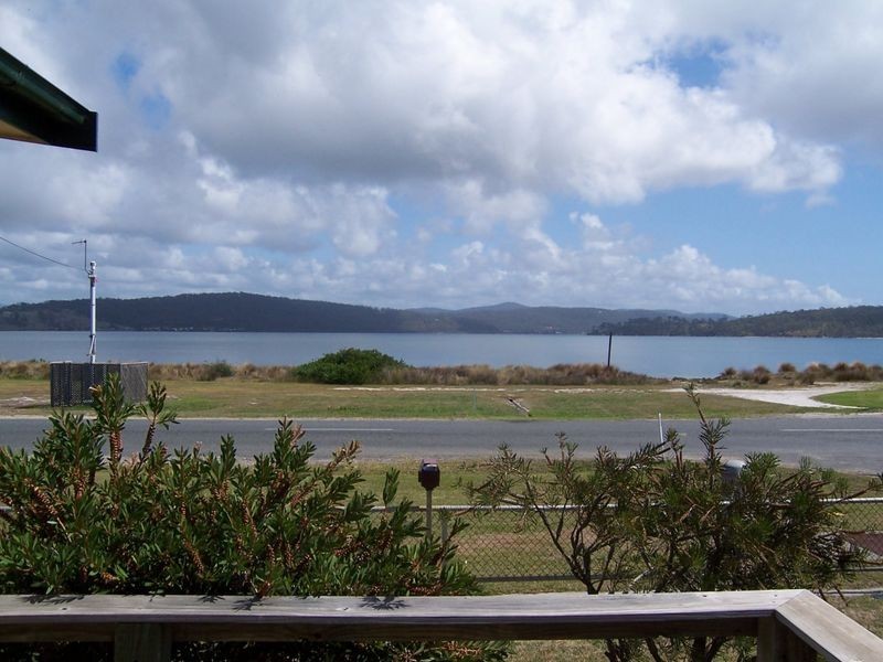 250 St Helens Point Road, Stieglitz TAS 7216