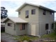 15 Parnella  Drive, Stieglitz TAS 7216