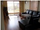 15 Parnella  Drive, Stieglitz TAS 7216