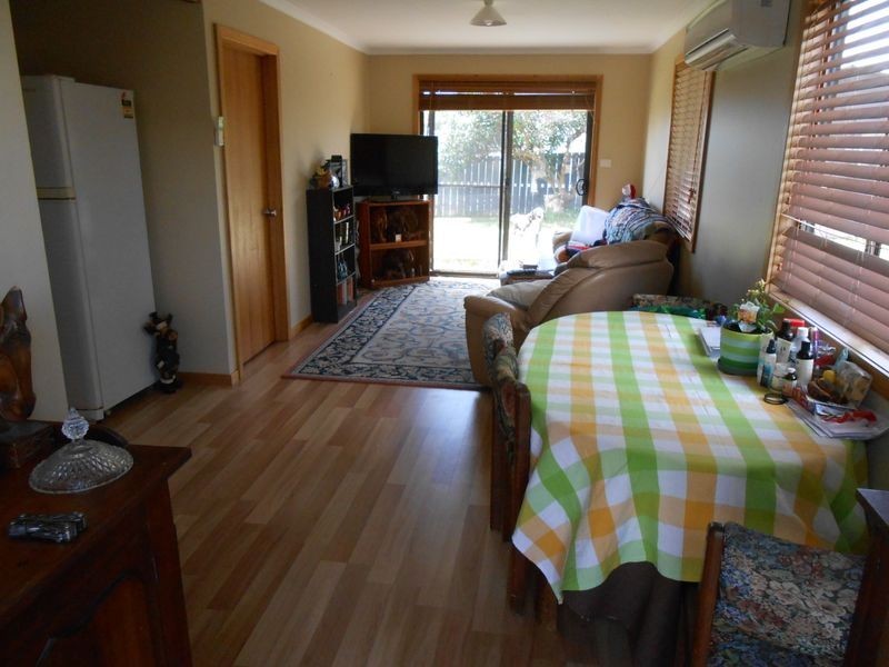 15 Parnella  Drive, Stieglitz TAS 7216