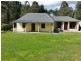 398 Germantown Road, St Marys TAS 7215
