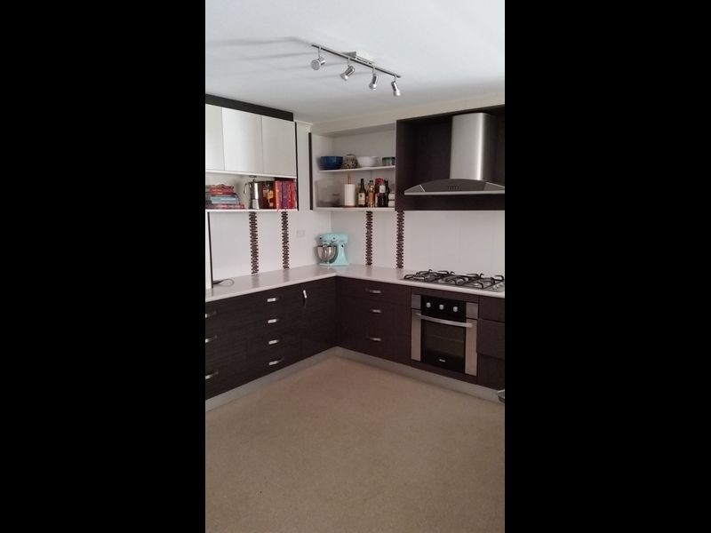 398 Germantown Road, St Marys TAS 7215