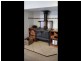 398 Germantown Road, St Marys TAS 7215