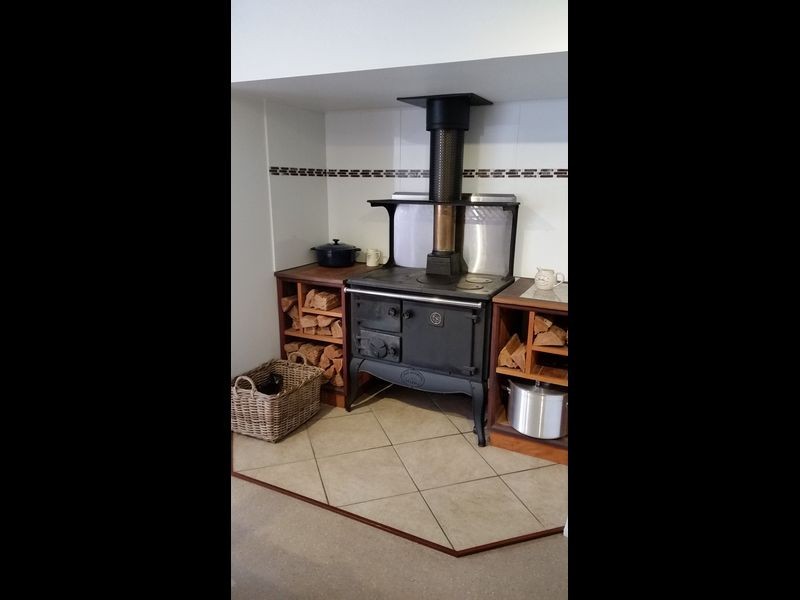 398 Germantown Road, St Marys TAS 7215
