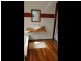 398 Germantown Road, St Marys TAS 7215