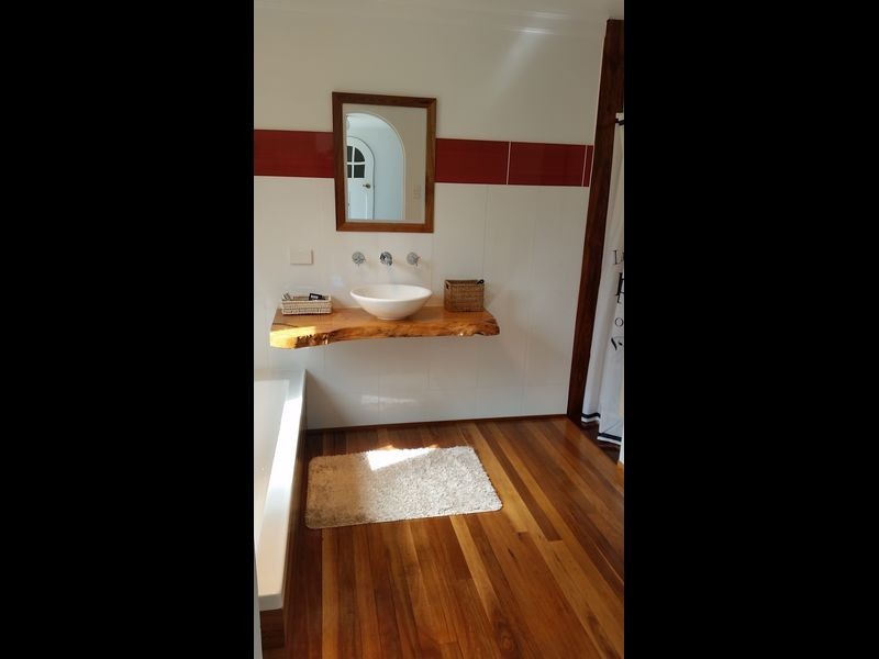 398 Germantown Road, St Marys TAS 7215