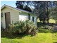 398 Germantown Road, St Marys TAS 7215