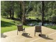 398 Germantown Road, St Marys TAS 7215